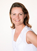 Carolin Hübener