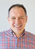 Thomas Fürst
