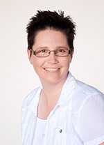 Birgit Voitl