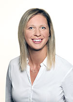 Anita Weiß