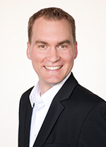 Axel Lang