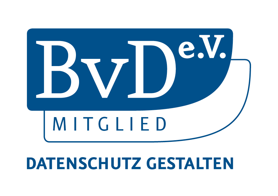 2019_01_14_Logo_Mitglieder