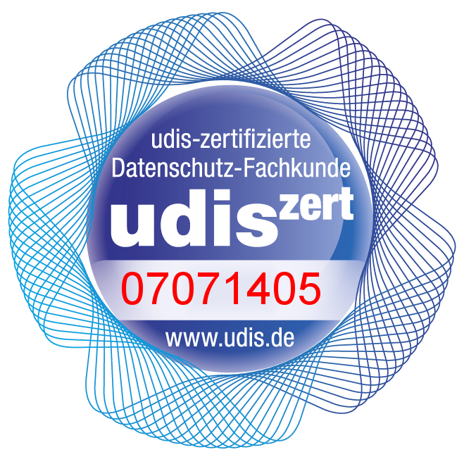 gs_kristina_wernoth_3